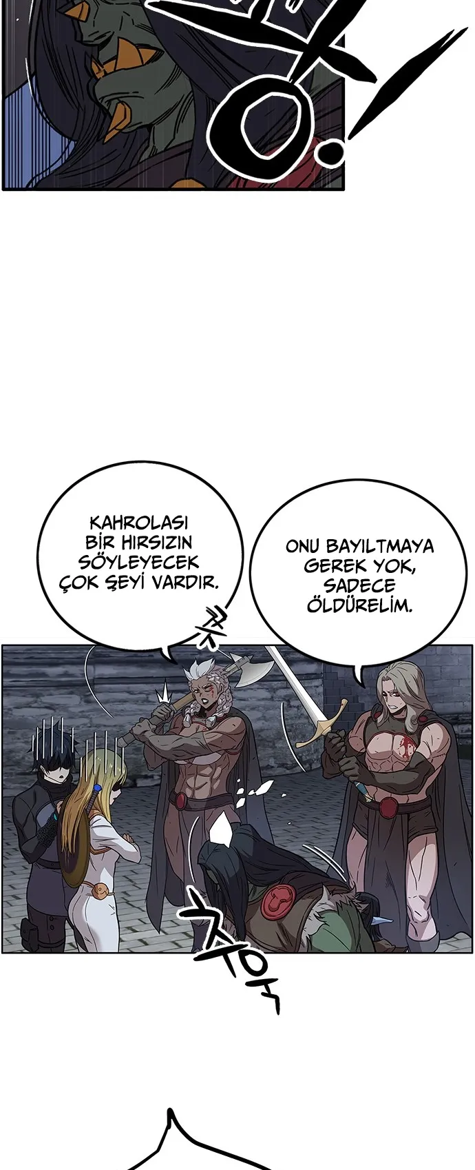 MjAwMUpOTlJFQTIyRTBISg.5Z4oqX5 UorYjRTnAh6hvYs2daK6QkdmGr6UXRKa M