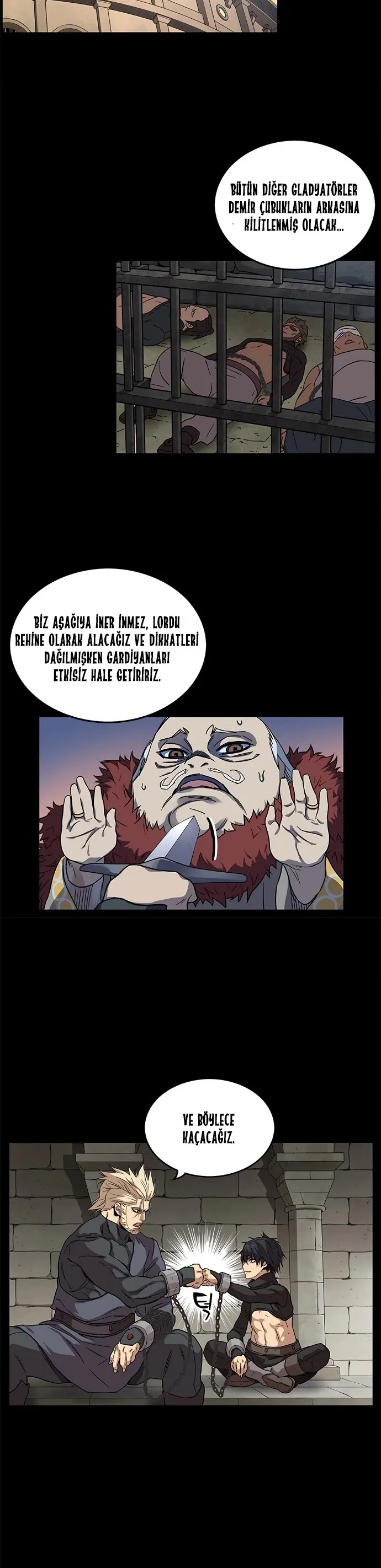 MjAwMUpOTlJFQTIzTkFTUA.f8nfsuaszhqWY 7UgsBaiBpOtUKbUpw qtFjd 4FiqA