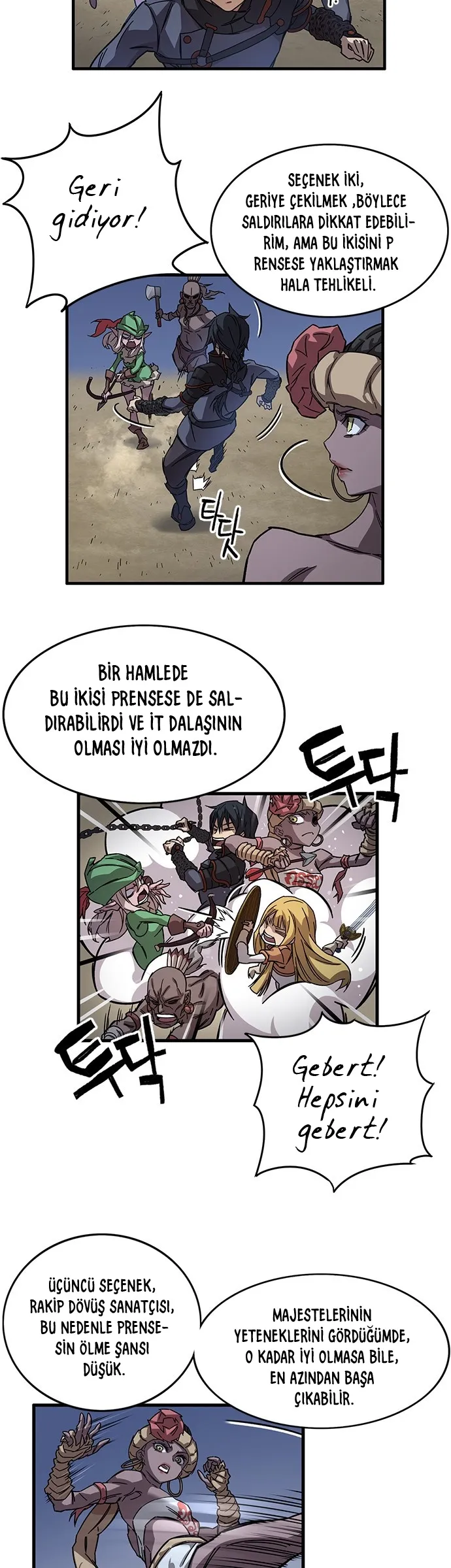 MjAwMUpOTlJFQTIzUjU2Rw.jljFQDjZsm7ibQamgSmhK14TCYvJamUdVdzqEt3 4pk