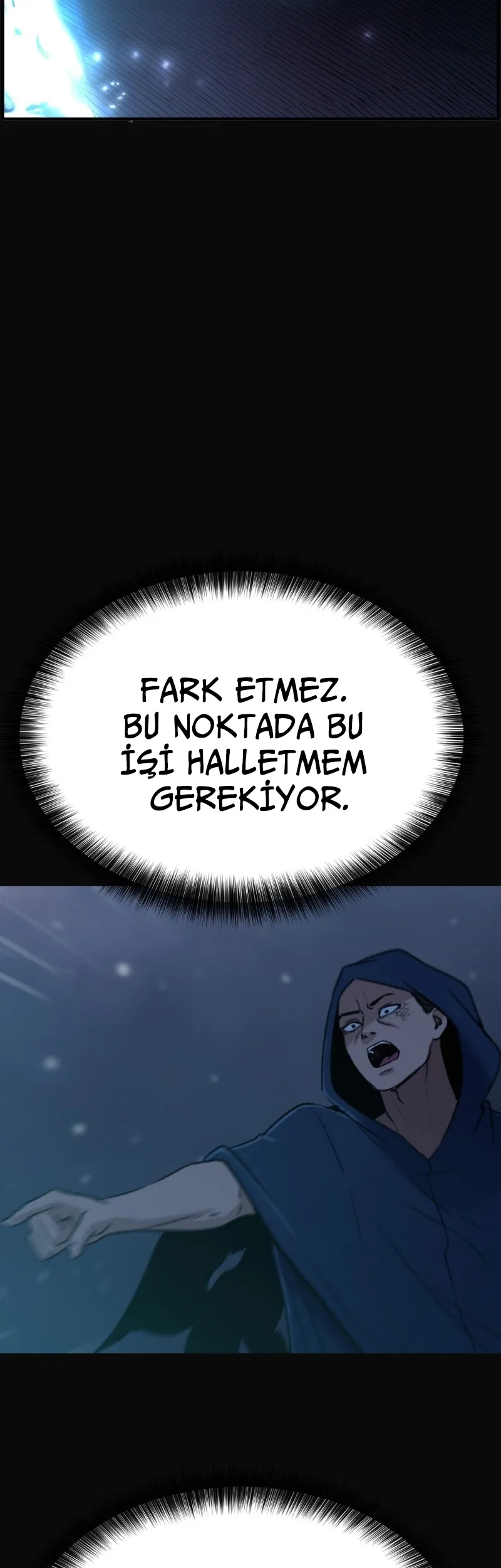 MjAwMUpOTlJFQTdDMjI1Sw.4lGWgY8fMOja9in ZzIu d2