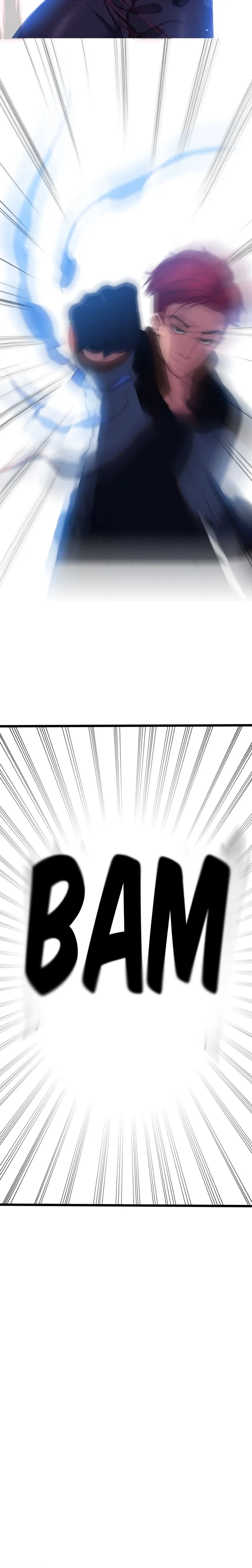 MjAwMUpOTlJFQTdEOUtOUg.p7mh7JmBZKQk0TFJHZ c7papyV8lGNr0rYI0891pVuQ