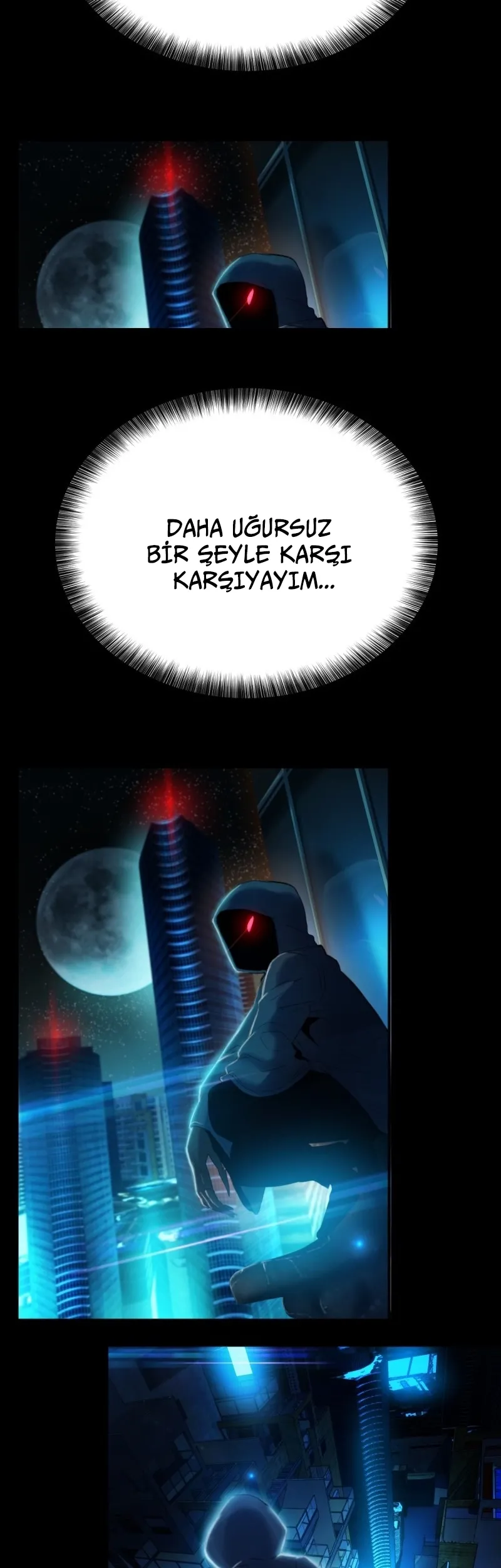 MjAwMUpOTlJFQTdEWVZCMg.zHrm5vkR7mNFi M5n7Z8 PEoU n5D4BwNkkdWvcnRi4