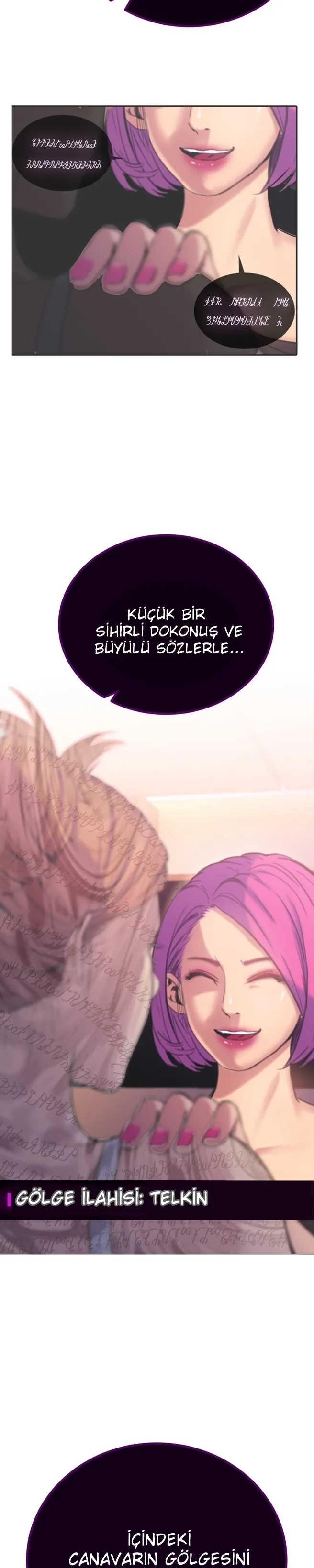 MjAwMUpOTlJFQTdFQUs2Mg.