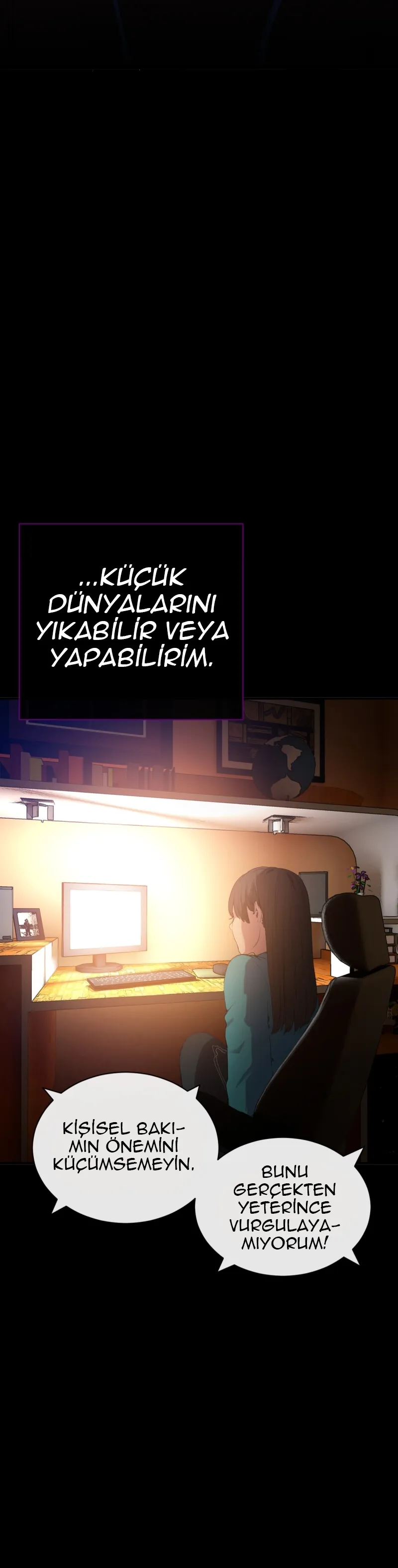 MjAwMUpOTlJFQTdFVkZaUw.ttwiSthMRY 7aHanJqZEB8WsealUzGNOjzeo8uUAVnM