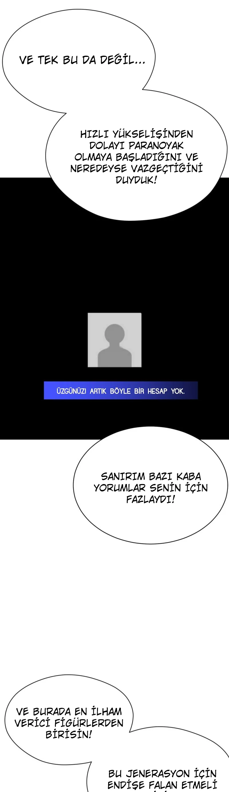 MjAwMUpOTlJFQTdFWDhHVA.cxp5hKfcNGkIwCcvPP7 mialUT XNgAkHY3Eq6C pVQ