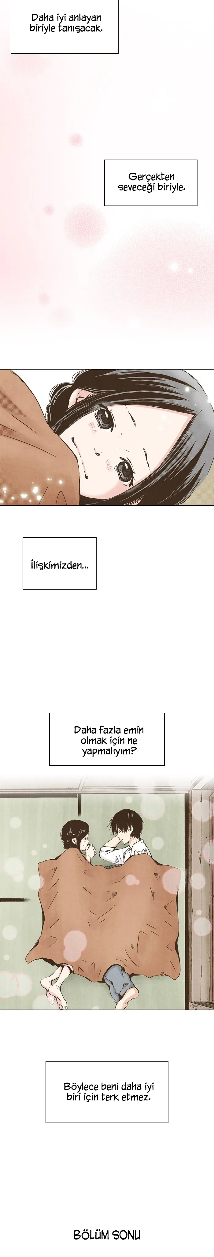 MjAwMUpOTlJFQU1OOVFDUg.bzLEa6P35xAOF0GW8UI8mViExauEhCBqmcBJlw Tb U
