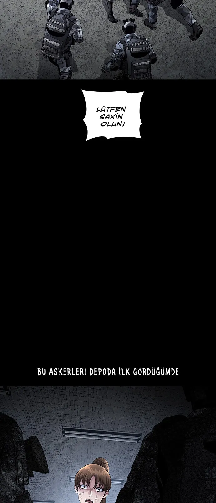 MjAwMUpOTlJFQUNOTkc3Ug.E7ryNcpEKfl3JuSE0FGN8cKjWLKPuTJTTBlO2IT4Kl4