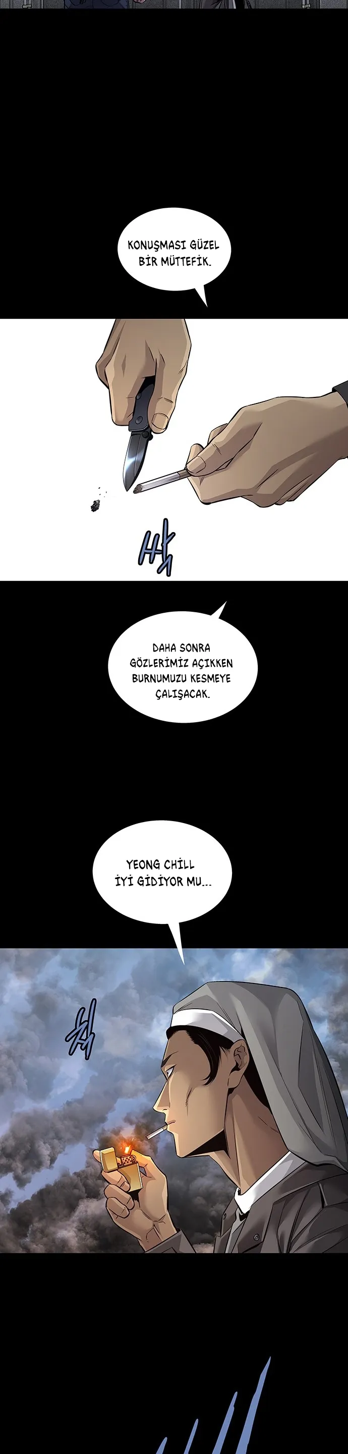 MjAwMUpOTlJFQUNOUFpEWQ.o0u6UTdRo KR3gFiAWlAhThanwwcAGzqcKYwdV29uGw