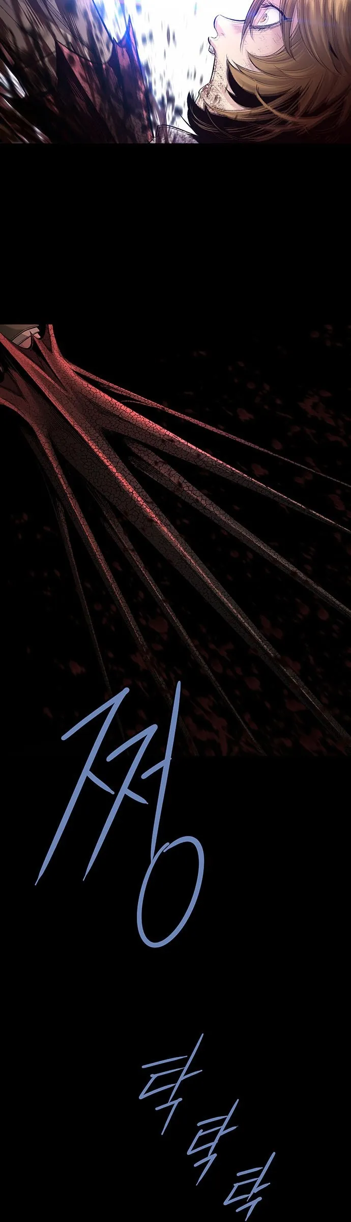 MjAwMUpOTlJFQUNSM0haSA.arqvbN2qefvlZX1Yezc OCvlD KC zuw0Fdhcru009M