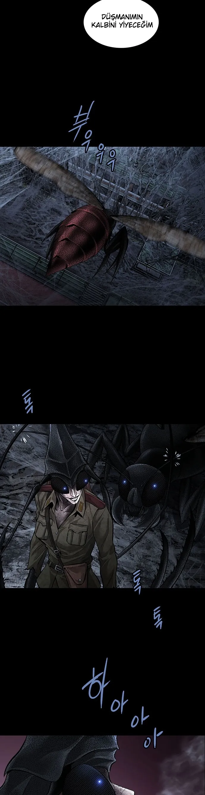 MjAwMUpOTlJFQUNSUFZFMA.vs5BPclqnUSx9JgGIbPS 5 IOjF4oT69BRXn6dpgqKk
