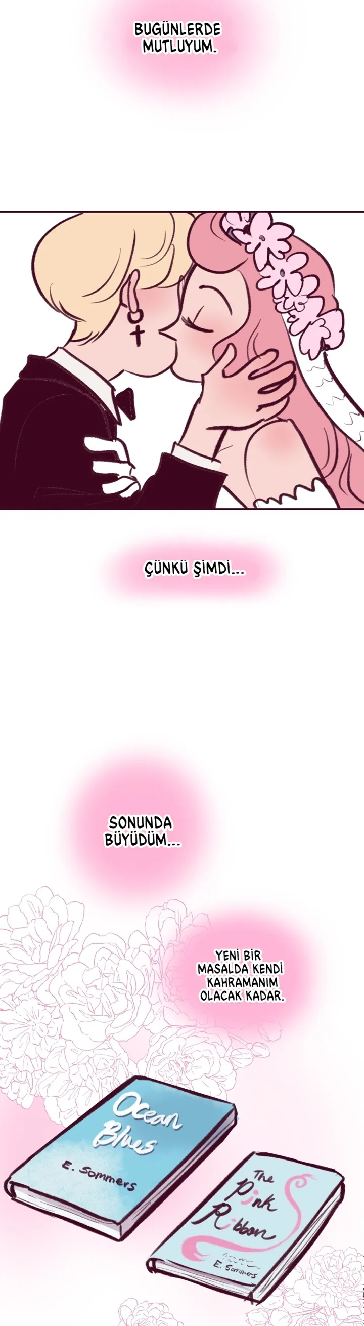 MjAwMUpOTlJFQUtBQjJUNg.VBUUM058hrPKgqWp8pe80EvqYVAGVZ0KhHyHSjvMa7c