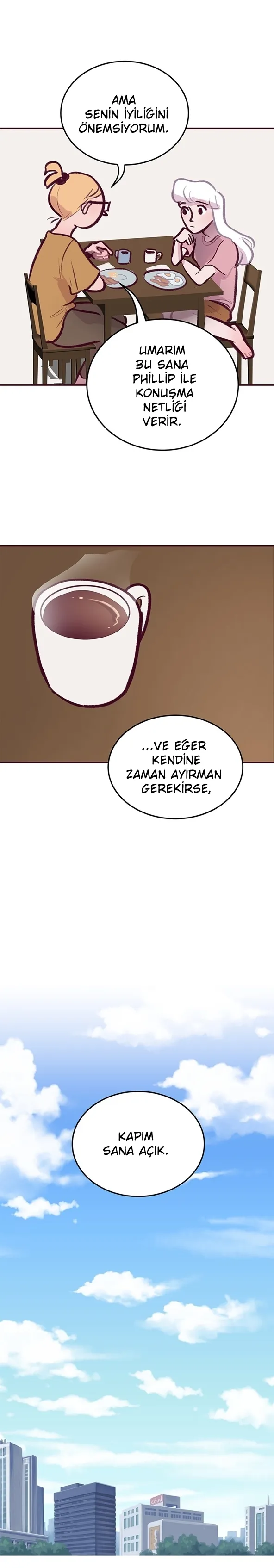MjAwMUpOTlJFQUtDMEhCWg.a5MWsWSiqtYvZAOST8 GmvkL9BUkPRAtC1tiUe67DdA