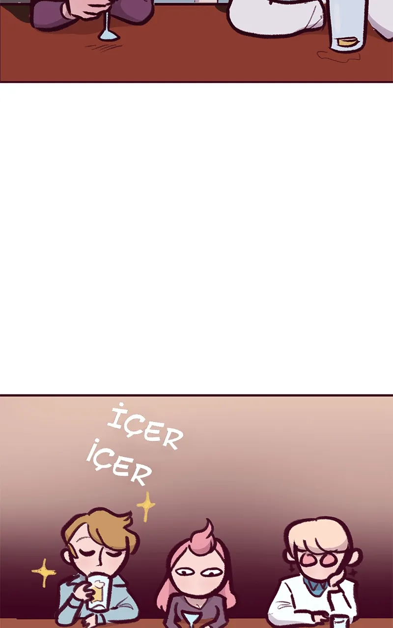 MjAwMUpOTlJFQUtDMFhCMQ.id1yq2kFL xZssa2z99o4Es21yvsSjc0I K21CxH Tk