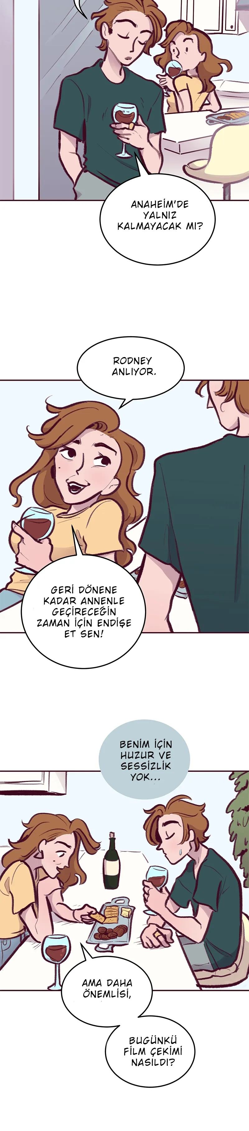 MjAwMUpOTlJFQUtDRFhKVw.e7yqRzDuiPqkSspuoT LqS