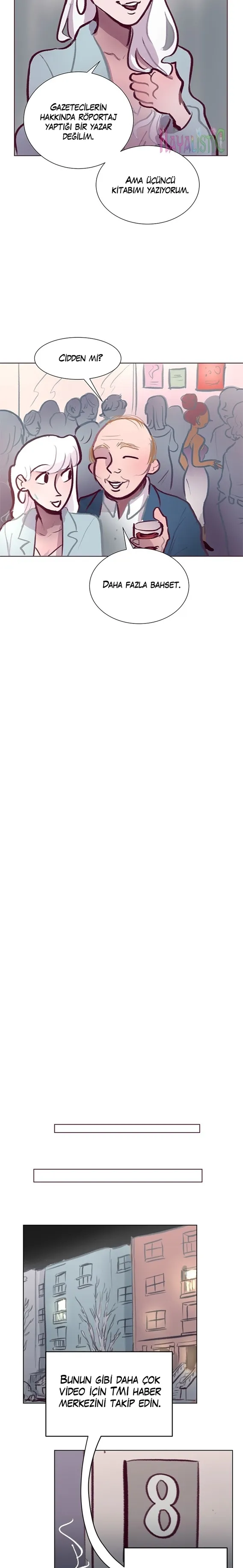 MjAwMUpOTlJFQUtDRkU2Ug.9Pf03cBvXd841peOOuC6XkUDuo9kPR1p3Wlppq0etEM