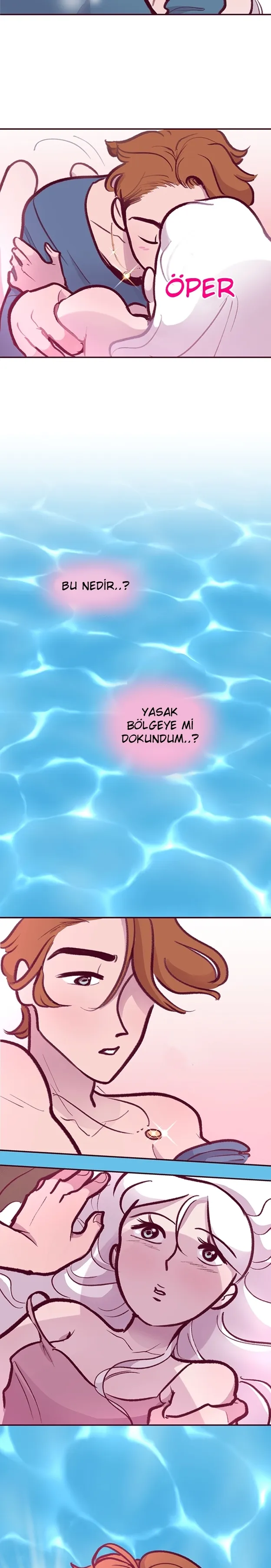 MjAwMUpOTlJFQUtDSkNHMw.BAVLduc Qz3ZOImFPZPtOYsyXjMJ3lTL VVJtuHzvLs