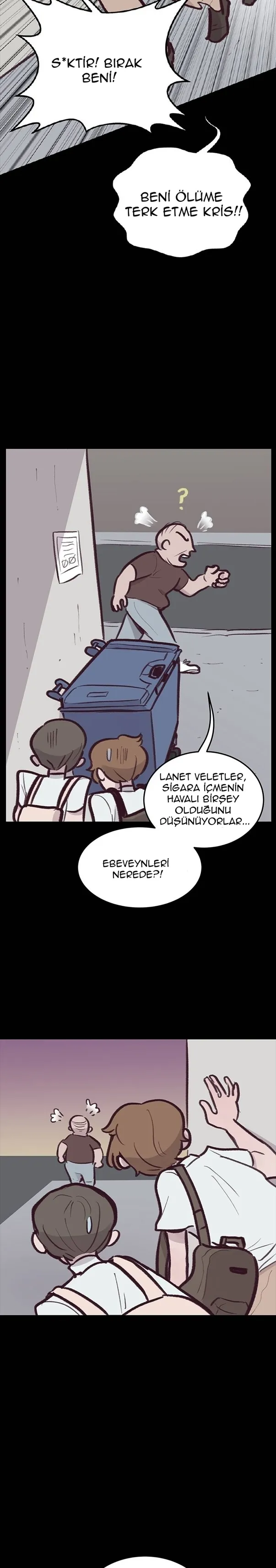 MjAwMUpOTlJFQUtDUTZTNw.LsJnLQ