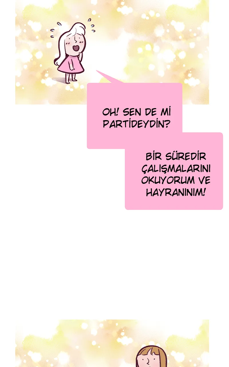 MjAwMUpOTlJFQUtDUjVFRA.4SaoE6b3hZM0ZufNGZRc1HMcRvL qZWtWlFHteLL720