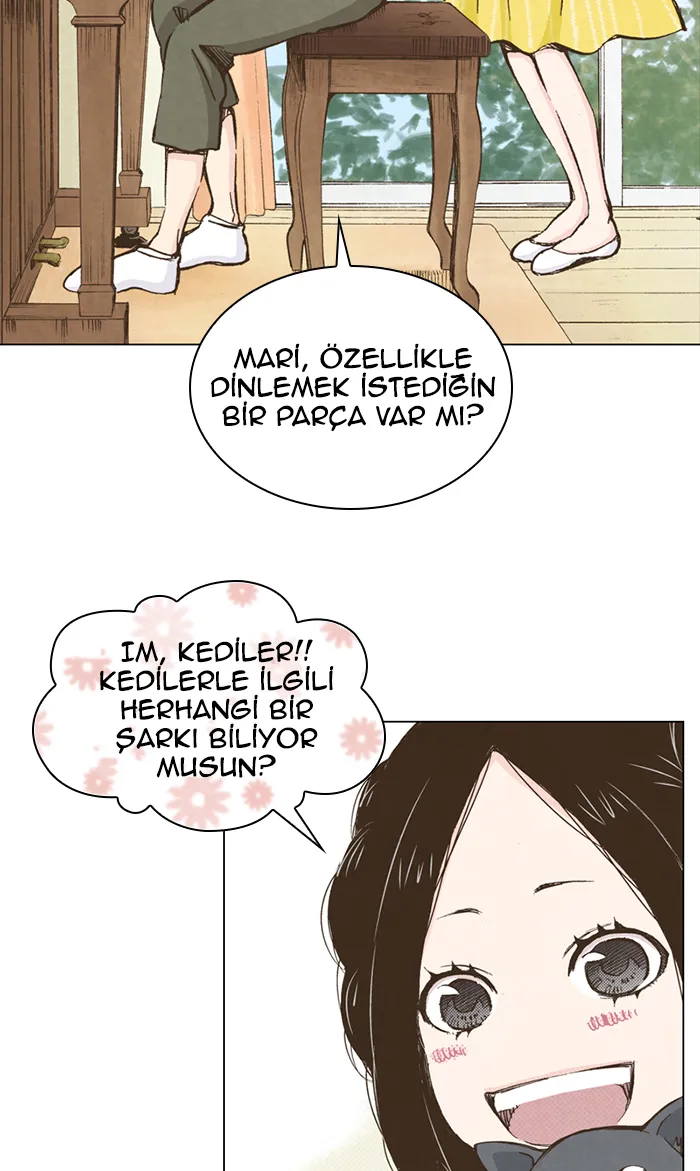 MjAwMUpOTlJFQVBIU0dHRw.ZDlUgsAOeeMxrE1IYJEHizM1ltW9FLHjAseXHH5N3 k