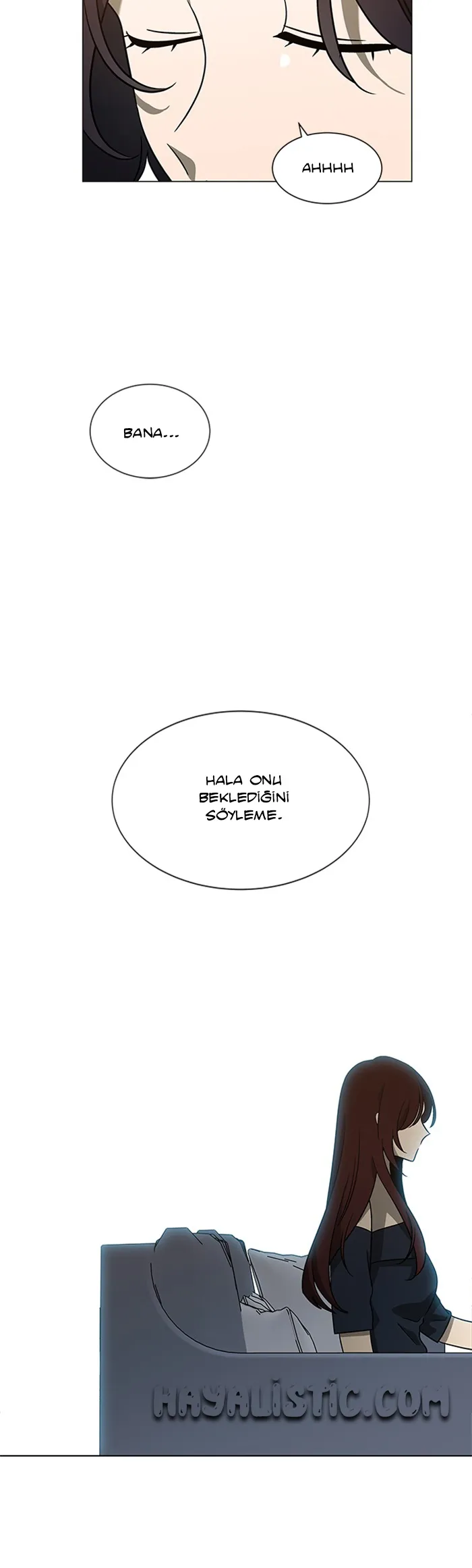 MjAwMUpOTlJFQlBFOTA1Rg.oKTu56M2z6iXHwmi52msXIaxuEH XcRu h49lhBHa2M