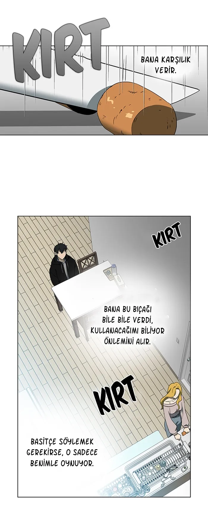 MjAwMUpOTlJFQlBFTkZHMg.0L2eLjPAOUnwuPtmvF1YKL8fbgZDWZOH6CMej1ekcNw