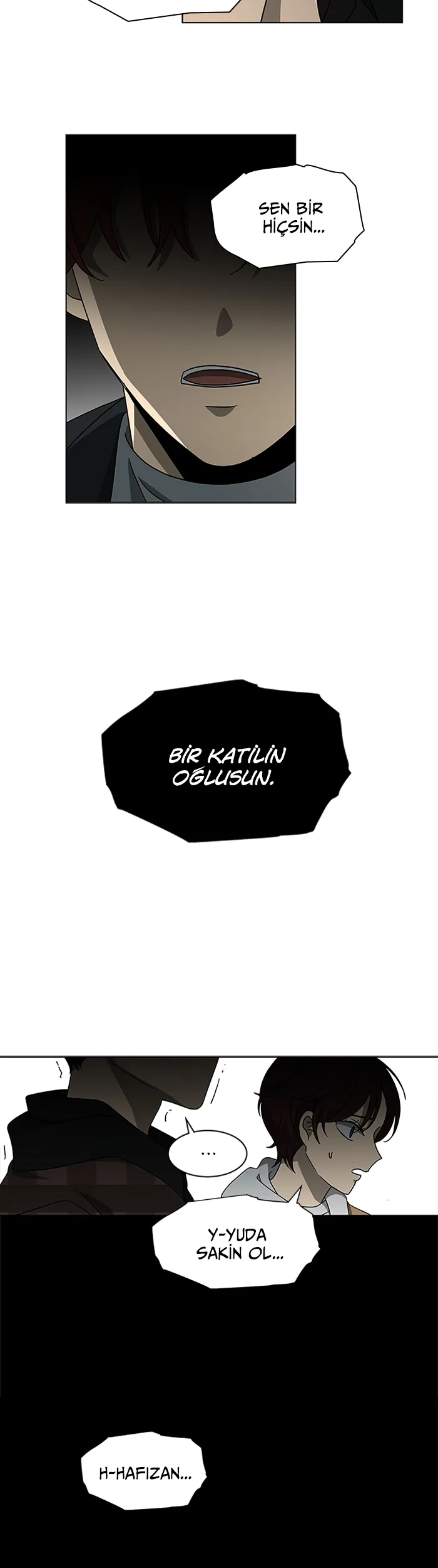 MjAwMUpOTlJFQlBGTUYxUw.bHfS711OX Mm majrYwm ecMD7beAWfh8BG2 JD70w