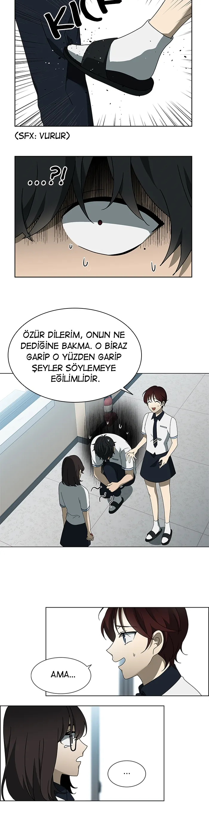 MjAwMUpOTlJFQlFDNDg1Sg.a05 7ZnK DHUaxABs