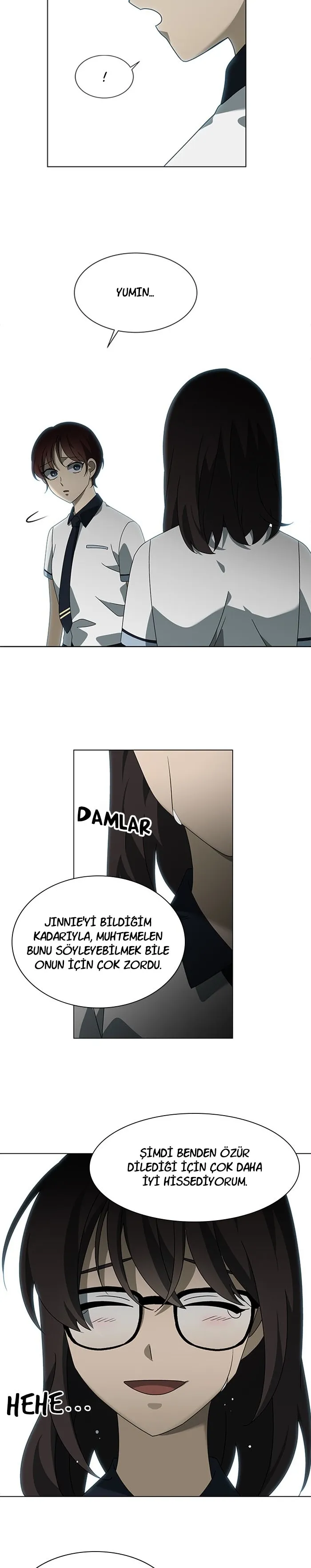 MjAwMUpOTlJFQlFDRjBXRQ.dRMuBj37YIlLZwIgH9loM7ueQhlbksnGQZSmgyH4wAw