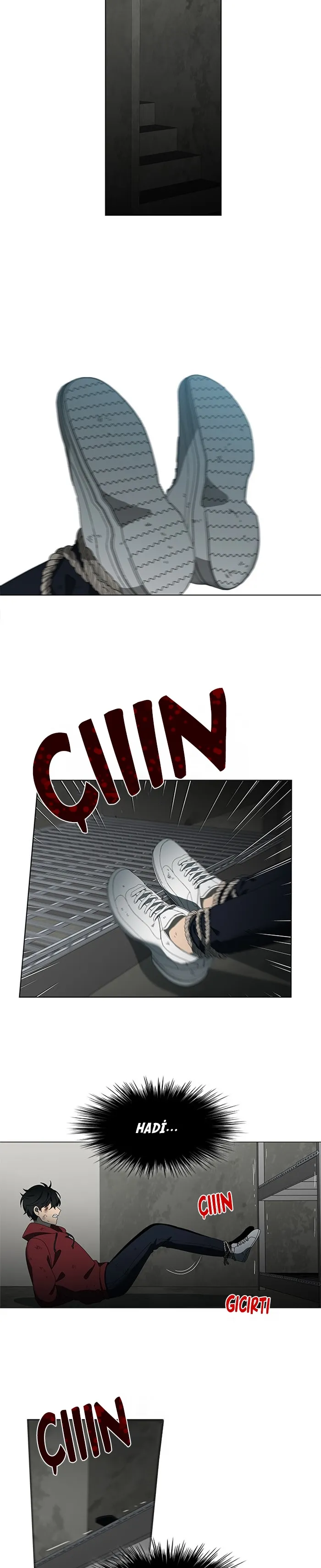 MjAwMUpOTlJFQlFDS1pFMw.OSudAhzHqpQl SD0i8c1YZGaLetY969dkGz7SvVdY3E