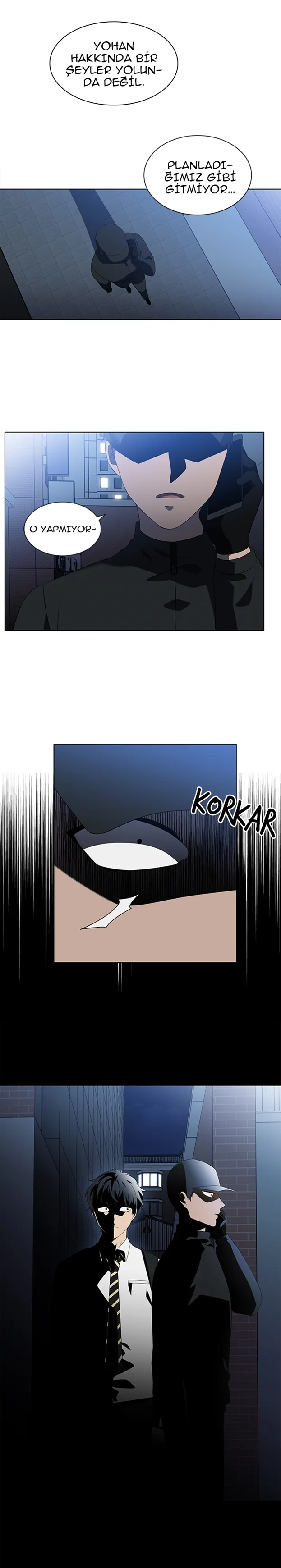MjAwMUpOTlJFQlFDSzRTWA.njZMK3k SL wDPG8ZLZe46kyo7ZYzdHlHfNuRnPVmAE