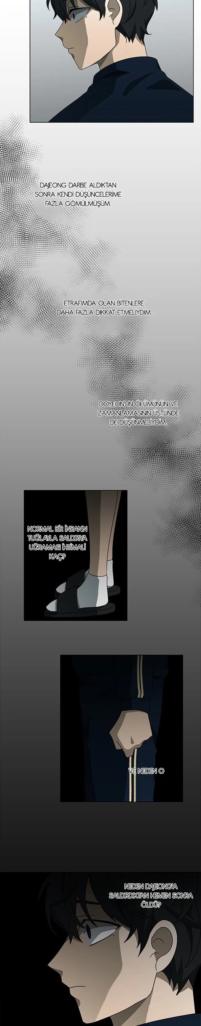 MjAwMUpOTlJFQlFDTTFQRA.o8ZXePG1jkYhsEobeVXadifE5v FSojQHmwvl2bcVDs