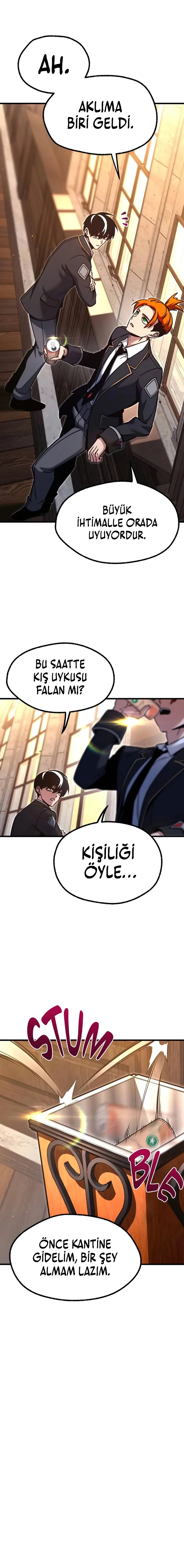 MjAwMUpOTlJFRjRLNFBWVw.u0XVa8cEM IYTyhJ