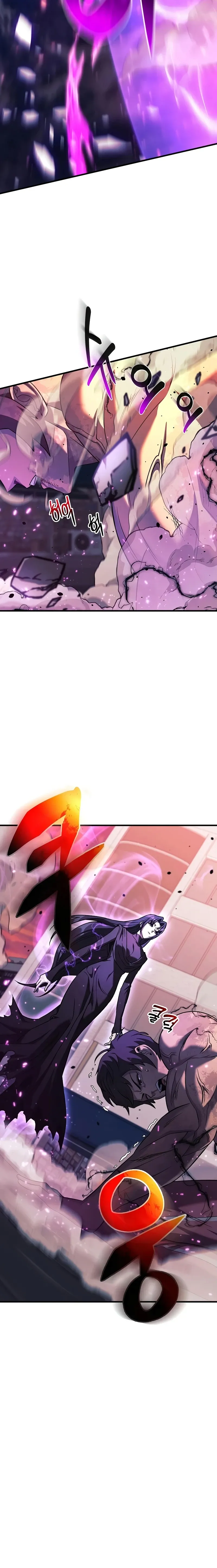 MjAwMUpOTlJQU0E3QkpFRQ.5kYDTSW2368BO MAgtITnp2JxwtTTiDn3to oA agXc