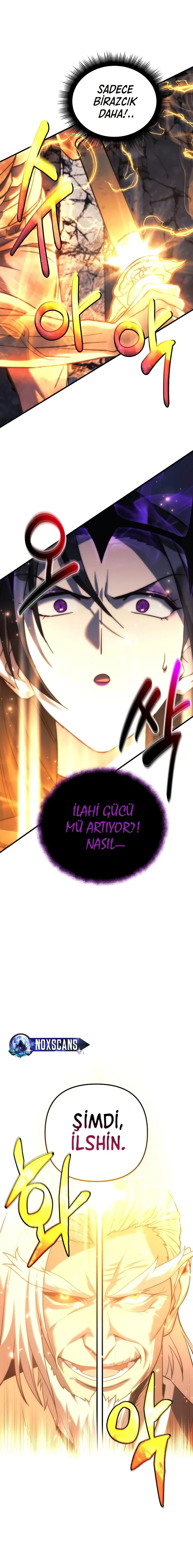 MjAwMUpOTlJQU0E3RjQ1Wg.fSbymiA75lRzGRJM2aSVO80RmHRdhDsknbPK05fg5cA