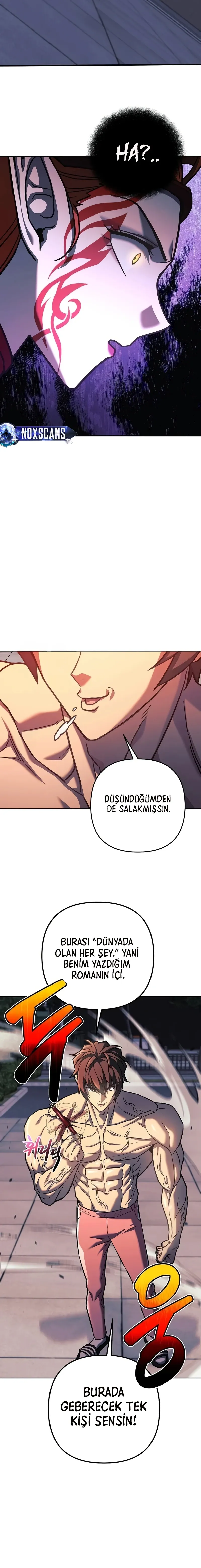 MjAwMUpOTlJQU0E3TVpTTg.22 bMuGSZdbDXht yC9mAaftkQbIUEvSNqi5RQ LGNg