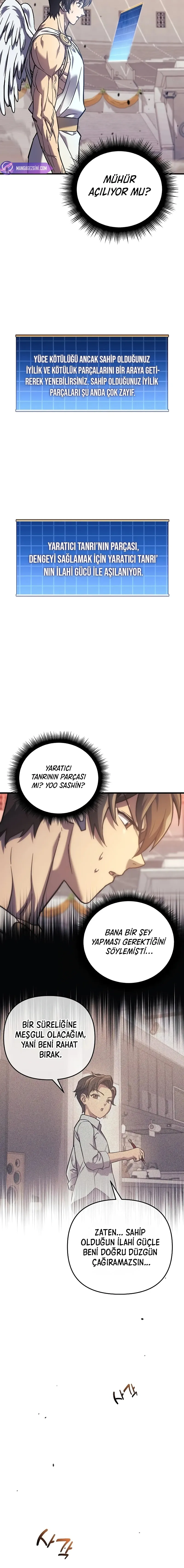 MjAwMUpOTlJQU0FCM0ZHRg.tWSrtfG kT5BYEHq2cn0jEqqwpIfrfpamTkCww6u1Vk