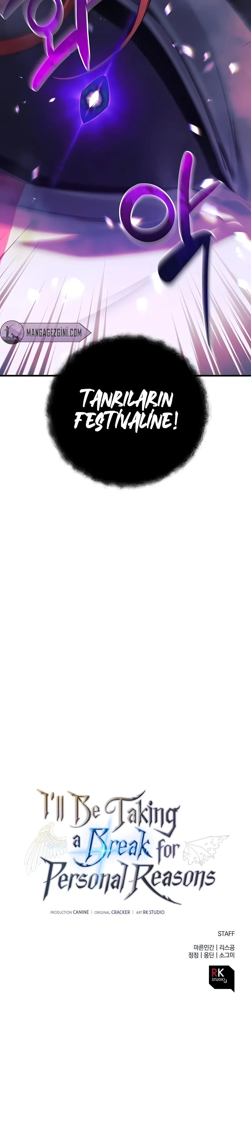 MjAwMUpOTlJQU0FDMUo1Uw.XCM8sBfCBCy4qXZmWUDwSUMTVJo0WoGaQXcFI6g3iWQ