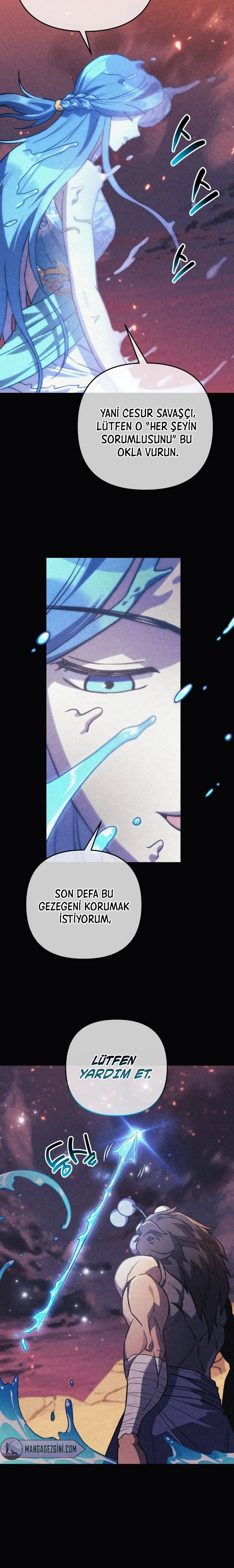 MjAwMUpOTlJQU0FERzNTVA.263 HNwPmVhLt0TisaDVL63GnC1 T6GTwizD8KegqM0