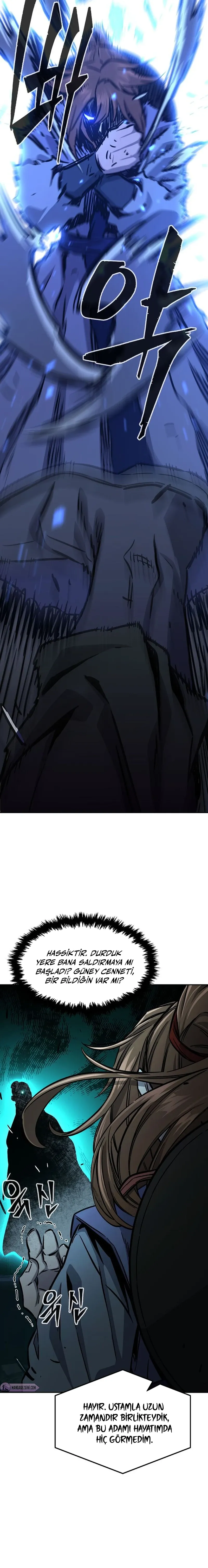 MjAwMUpOTlJQUDVBRTRUMQ.0deeawEI16D1u3jTMldsZsbyK HgzBurnewmb2TFufU