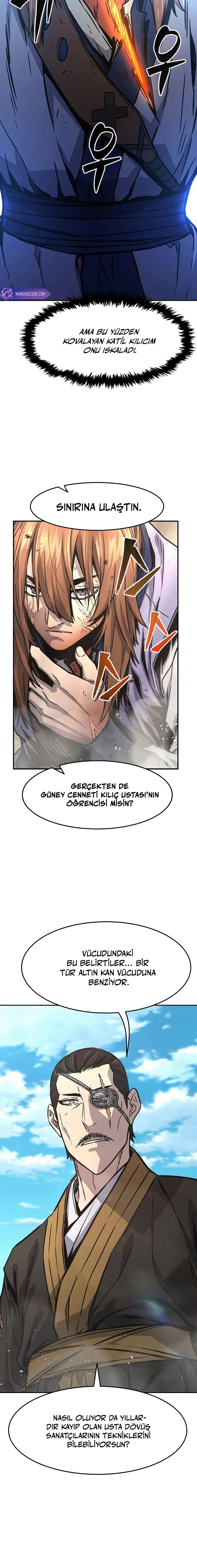 MjAwMUpOTlJQUDVBS0dYWQ.E9yfLVQuojemCW8NO OWDEPefA0y4JFSBR9 9GaeBsE