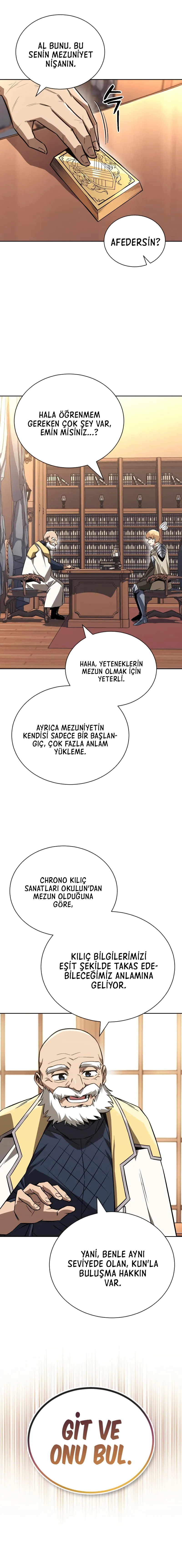 MjAwMUpOTlJQUzZYNUpCOA.KvvkN97c1XjK8sSuuzItTSziQpCtYjISkGlZIFMkw72KVAdcO6jyLL0Aw0KvrtAS