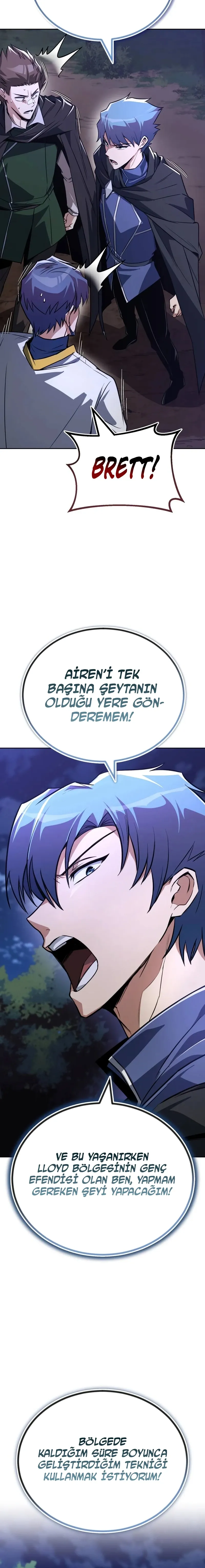 MjAwMUpOTlJQUzZYOEE2Uw.K f4CnjqVe caHClh9Yqe9qMvv76jagVpjscSt5eaWRu9kLsSwvOLlLXPgMRBQTF
