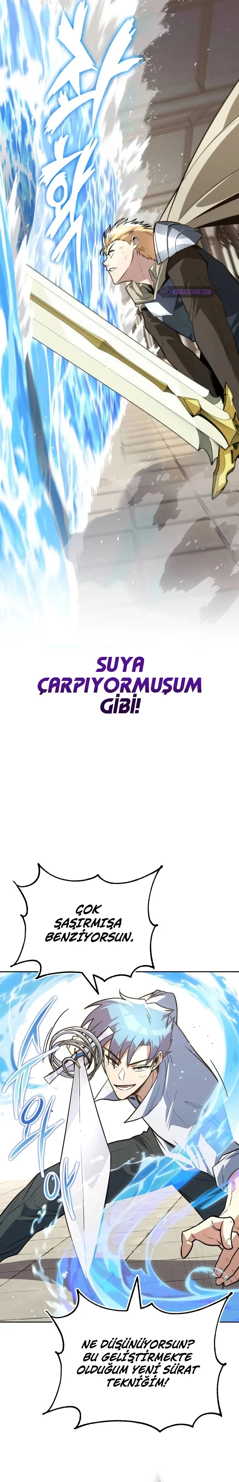 MjAwMUpOTlJQUzZYUVpKMA.XYr9dKptXZyFAPyZO nhWuNWJZjBej uXJGjWhnecWjWlOKzY9gmfa7oviaTI4g2