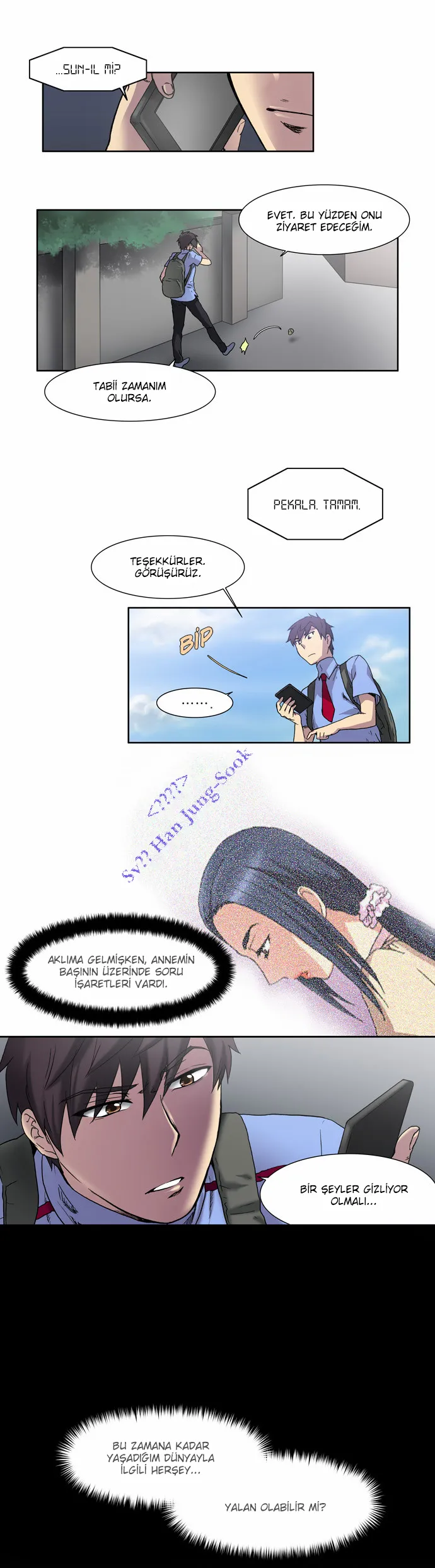 MjAwMUpOTlJQVE0wRjYzRg.OasKdoyi8hWwGS9SyW apqRsud5EXan5lqqtuKDsT Y