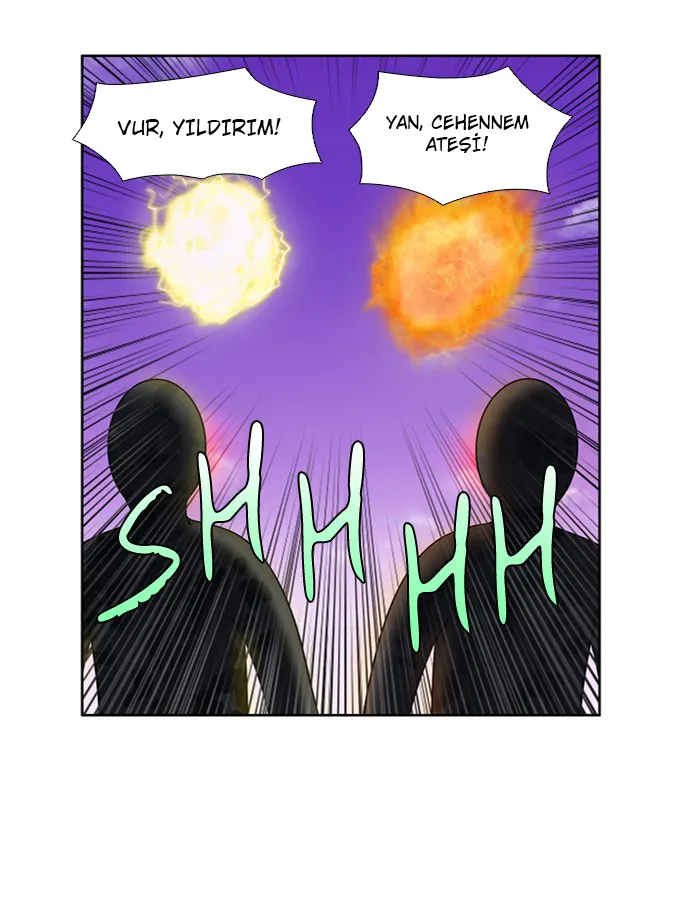 MjAwMUpOTlJQVEFUV0JCMw.ewO8mkBW0ir0krNN92AbPMWHMH tiGaw5I0 Q3y7KMQ