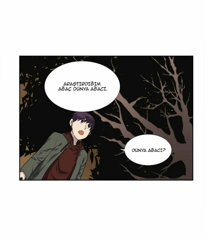 MjAwMUpOTlJQVEFYWFk5Ug.SzquTulWYkovdnRdlR0OzCDMXxh 0 NCiDRkiJG0y9o