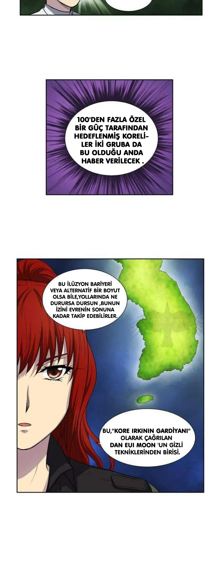 MjAwMUpOTlJQVEIxMEI1Wg.F E94WPZhYK731J4qVa