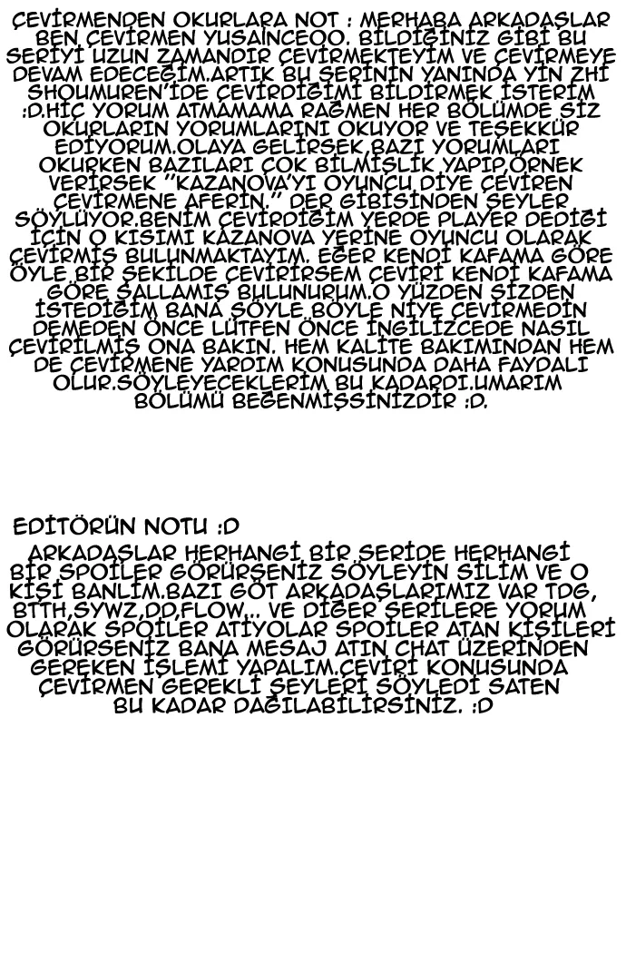 MjAwMUpOTlJQVEIyRzNIMA. dyfNkHt vhAr AKw722yAtXh5Vb3EmBDADXiD5bPc