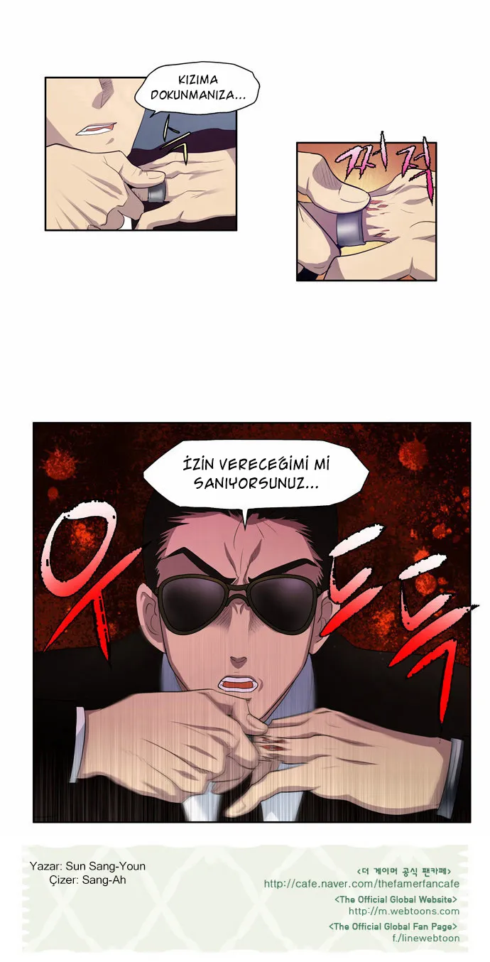 MjAwMUpOTlJQVEdDQVJQTQ.gj C6iPiWwfQfWlEaJaicIdO8kCf4PjtveuiWm8wm30