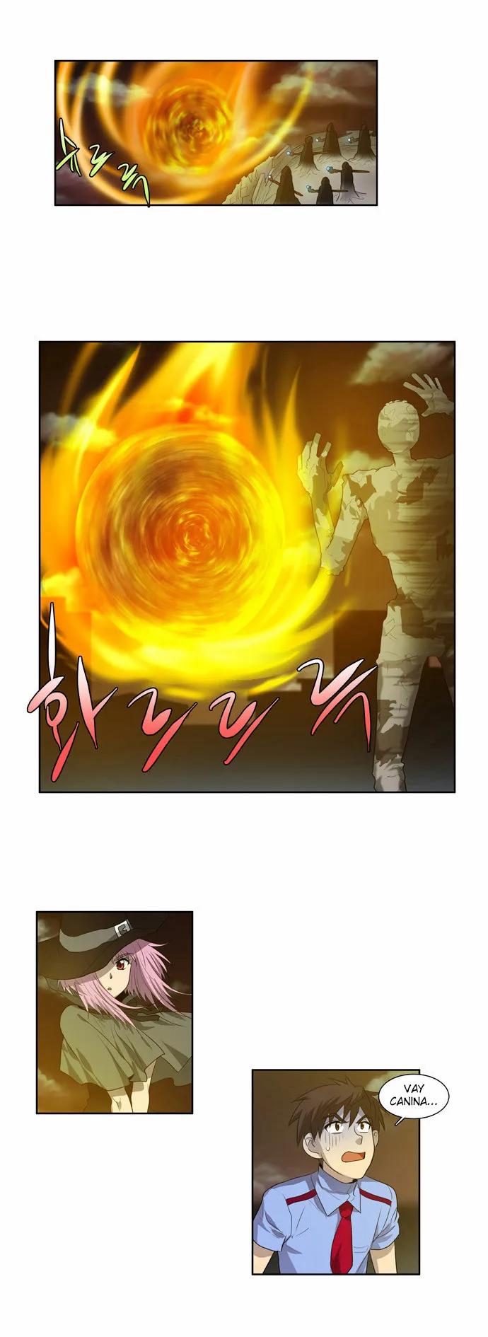 MjAwMUpOTlJQVEdFWEdaQw. uQMq 43SS3poiFuOsFLPQssw6v1gTMAN6NhkN77RDI